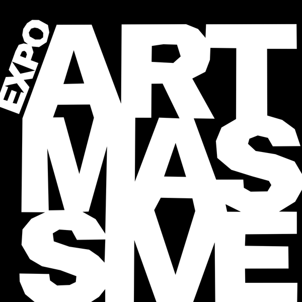 10-07-2022: Art Massive 1st Fridays in Bixby Knolls