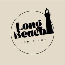 The 2023 Long Beach Comic Con - Sept. 02 - 03!