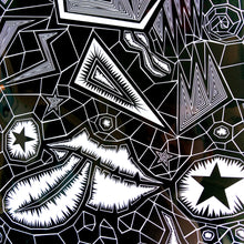 Load image into Gallery viewer, Prince Peepee (Open Edition Poster Print)