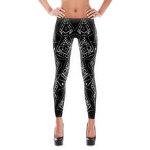 Load image into Gallery viewer, Weird Breed (Leggings)
