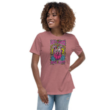 Load image into Gallery viewer, Let&#39;s Magic Some Sh*t (Ladies T-Shirt)
