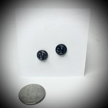 Load image into Gallery viewer, Brown Seal (Handmade Lapel pin)
