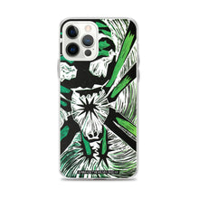 Load image into Gallery viewer, Spider (iPhone Case)
