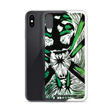 Load image into Gallery viewer, Spider (iPhone Case)
