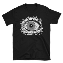 Load image into Gallery viewer, The Eye (Unisex T-Shirt)
