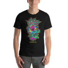 Load image into Gallery viewer, Sinus Cleanse! (Unisex T-Shirt)
